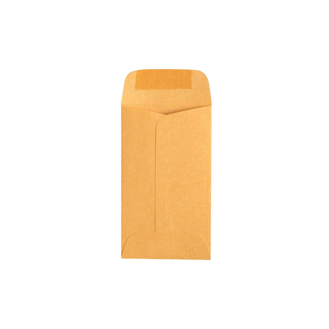 Papelería