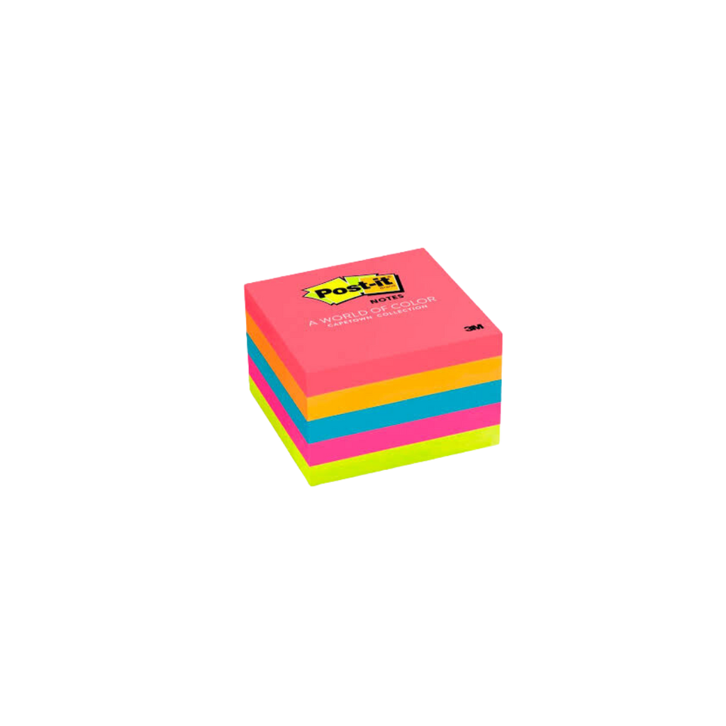 Post-it Chico